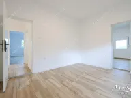 Sale, house, 118m², Dumidran, Tivat - image 10