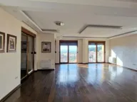 Sale, three bedroom apartment, 152m², Petrovac, Budva - image 3