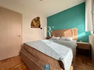 Rent, two bedroom apartment, 65m², Ljubović, Podgorica - image 7