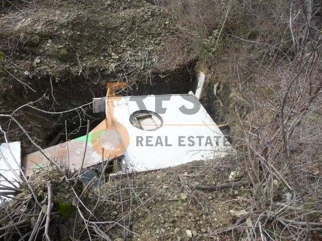 Prodaja, plac, 5428m², Ostalo, Podgorica