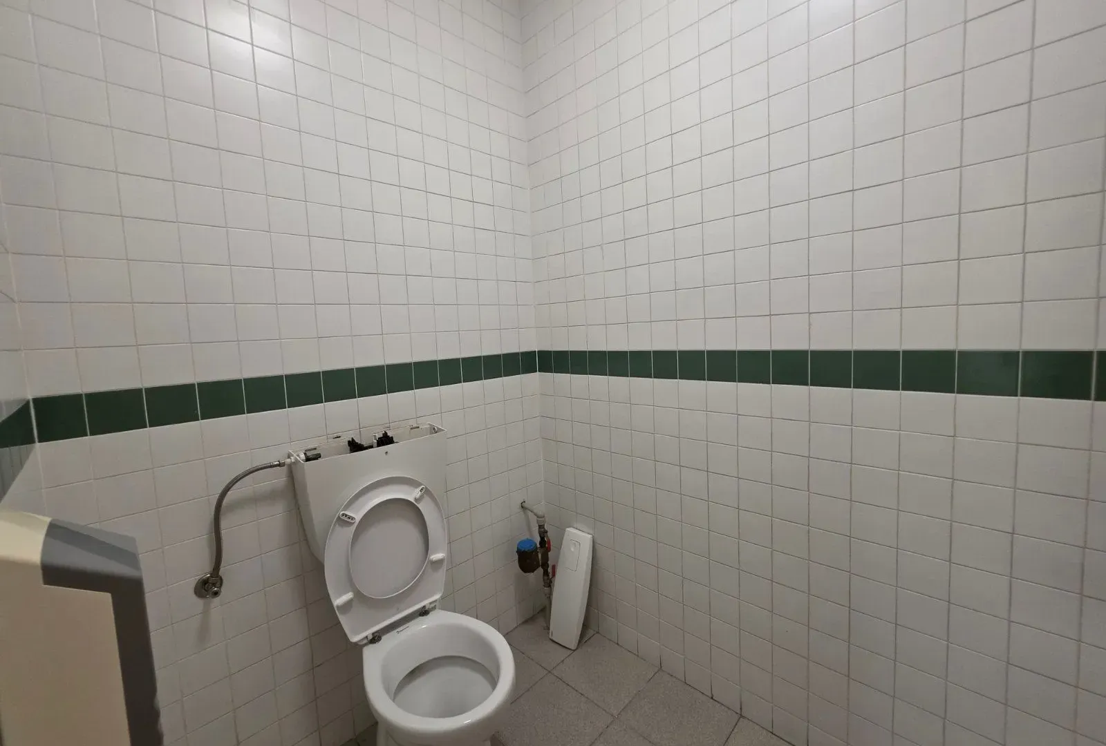 Rent, office space, 200m², Podgorica, Crna Gora