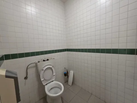 Rent, office space, 200m², Podgorica, Crna Gora - image 17