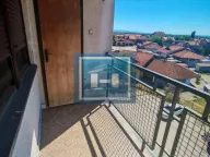 Prodaja, dvosoban stan, 62m², XI Kongres, Paraćin - image 4