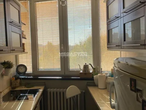 Prodaja, trosoban stan, 68m², Čukarica, Beograd - image 14