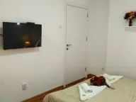 Izdavanje, dvosoban stan, 63m², Stari Grad, Beograd - image 12