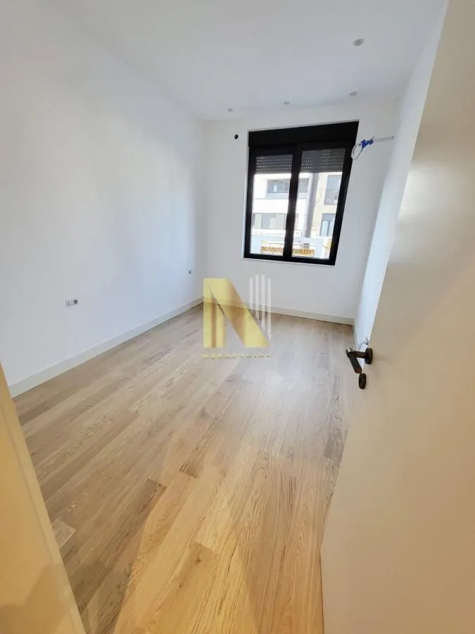 Rent, office space, 66m², Bulevar Evrope, Novi Sad Sve Podlokacije