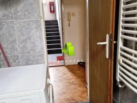 Izdavanje, stan, 45m², Medijana, Niš - image 8