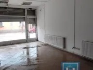 Izdavanje, poslovni prostor, 107m², Centar, Vranje - image 3