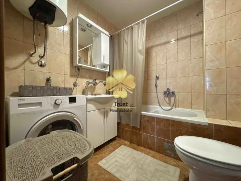 Izdavanje, jednosoban stan, 55m², Momišići, Podgorica - image 6