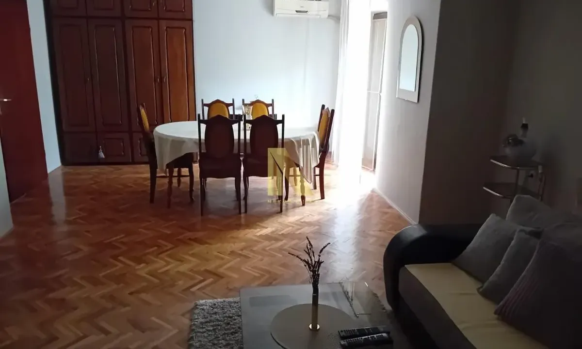 Izdavanje, kuća, 90m², Sremski Karlovci, Novi Sad