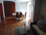 Izdavanje, kuća, 90m², Sremski Karlovci, Novi Sad - image 1