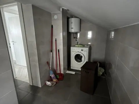 Rent, two bedroom apartment, 62m², Stari Grad, Beograd - image 6