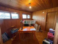 Prodaja, kuća, 230m², Kraljevo, Srbija - image 11