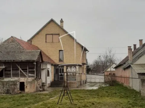 Prodaja, kuća, 429m², Inđija, Srbija - image 6