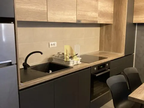 Izdavanje, trosoban stan, 57m², Kej, Novi Sad Sve Podlokacije - image 9