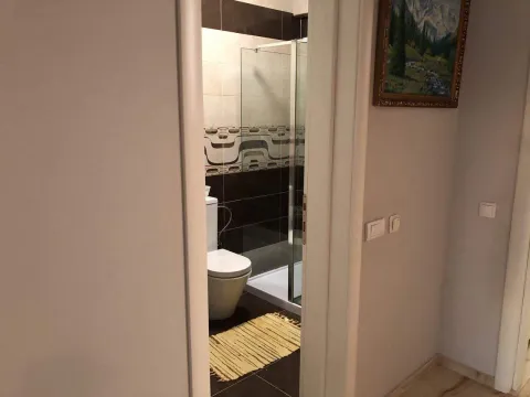 Sale, house, 165m², Kunje, Bar - image 10