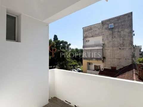 Rent, apartment, 70m², Centar, Podgorica - image 10