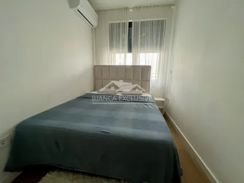 Prodaja, trosoban stan, 64m², Novi Beograd Sve Podlokacije, Beograd - image 14