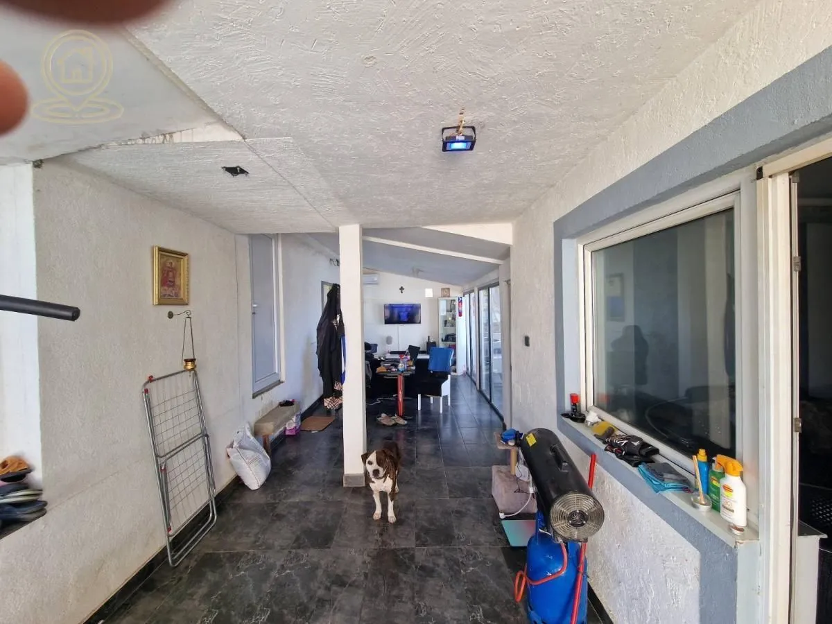 Prodaja, kuća, 250m², Ritopek, Grocka