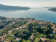 Prodaja, plac, 604m², Topla, Herceg Novi - image 2