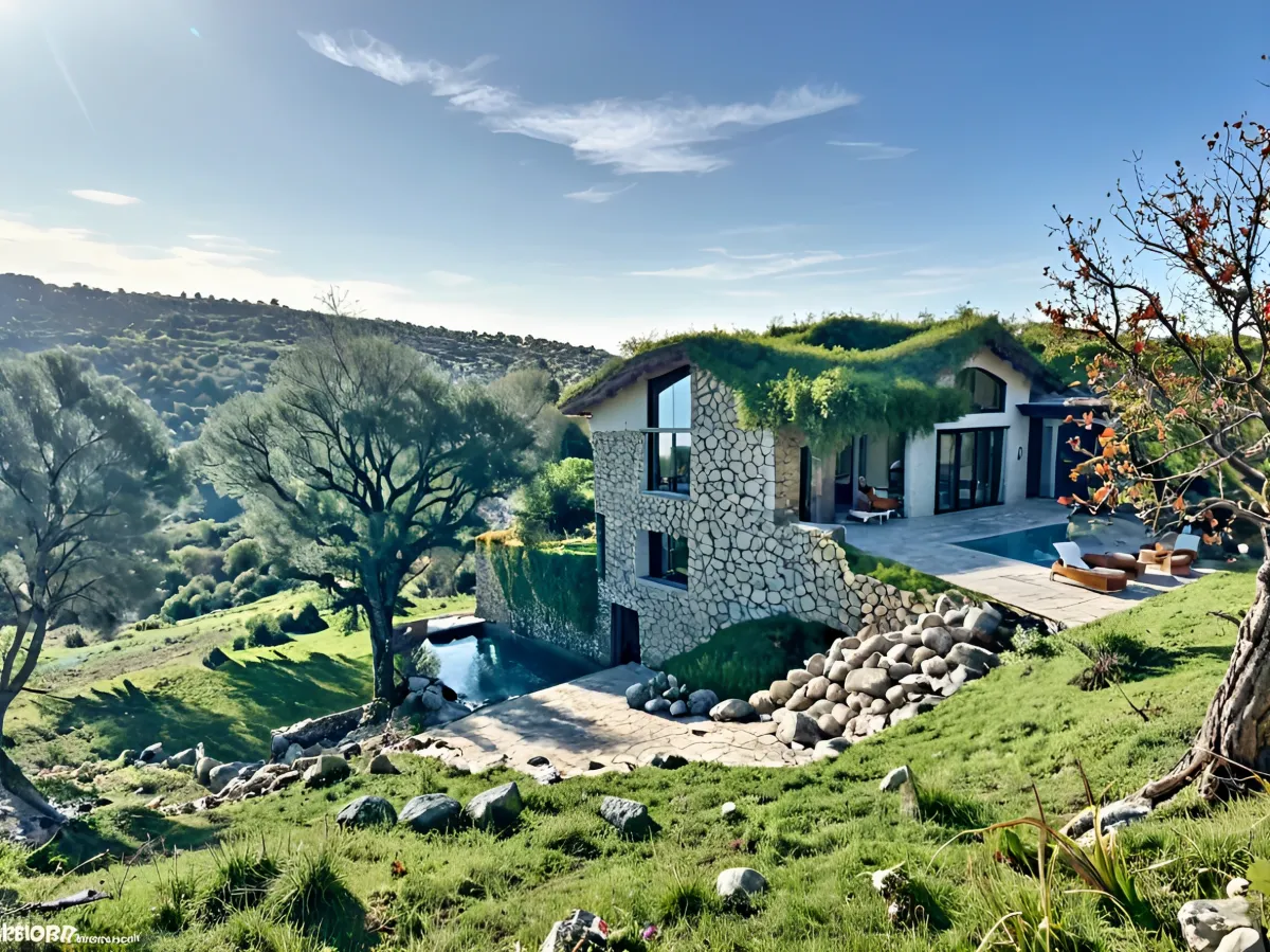 Prodaja, plac, 1400m², Kotor, Crna Gora