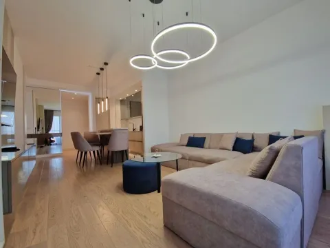 Prodaja, trosoban stan, 81m², Beograd Na Vodi, Beograd - image 27