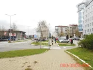Prodaja, trosoban stan, 75m2, Novi Beograd Blok 30, Novi Beograd, Beograd