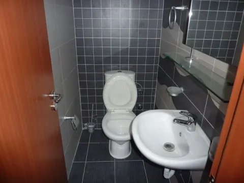Prodaja, stan, 81m², Tivat, Crna Gora - image 2
