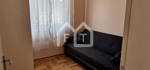 Izdavanje, stan, 120m², Zemun Sve Podlokacije, Beograd - image 8