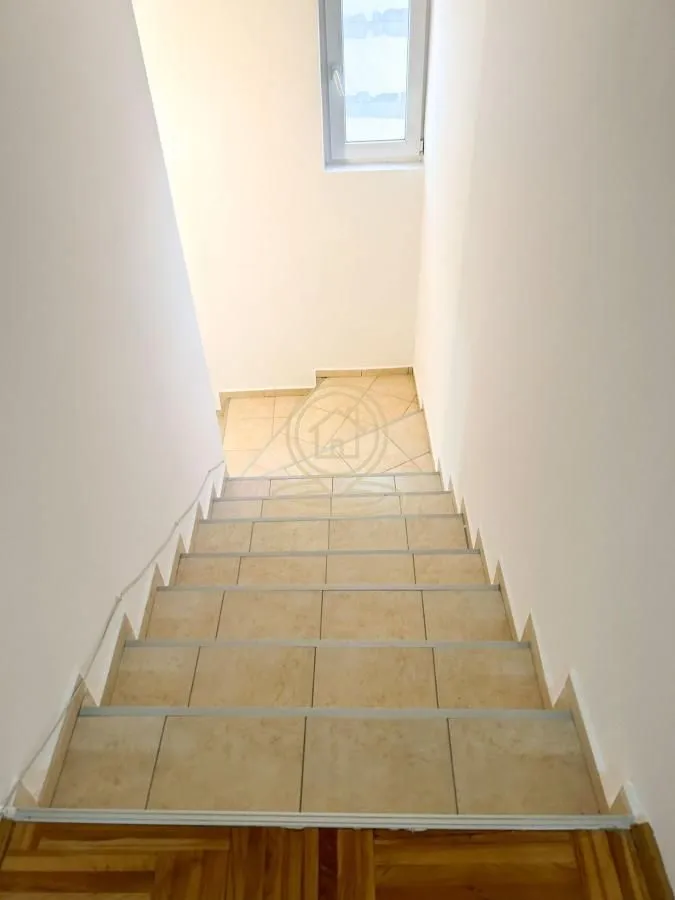 Prodaja, trosoban stan, 64m², Telep, Novi Sad Sve Podlokacije