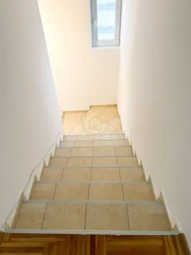 Prodaja, trosoban stan, 64m², Telep, Novi Sad Sve Podlokacije - image 5