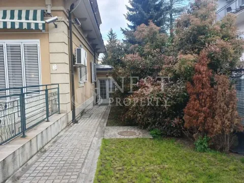 Prodaja, kuća, 550m², Dedinje Beli Dvor, Dedinje Sve Podlokacije - image 12