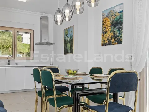 Izdavanje, kuća, 150m², Donja Lastva, Tivat - image 5