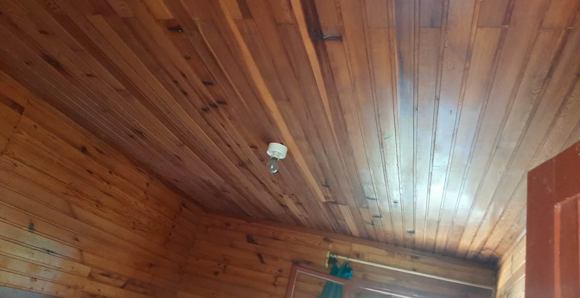 Prodaja, plac, 4000m², Dobrilovina, Mojkovac