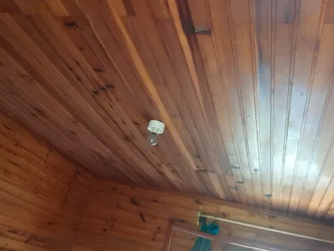 Prodaja, plac, 4000m², Dobrilovina, Mojkovac - image 16