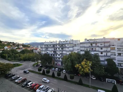 Sale, apartment, 46m², Preko Morače, Podgorica - image 14