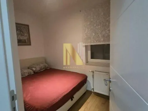 Sale, one bedroom apartment, 38m², Rotkvarija, Novi Sad Sve Podlokacije - image 6