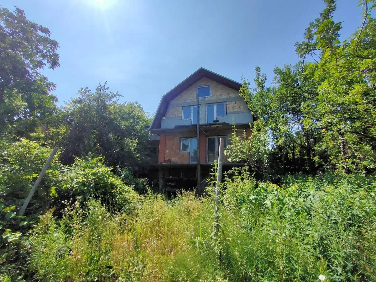 Prodaja, kuća, 250m², Sremska Kamenica, Petrovaradin