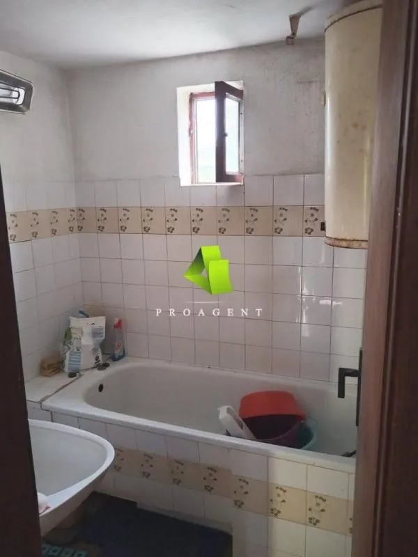 Prodaja, kuća, 100m², Gadžin Han, Srbija
