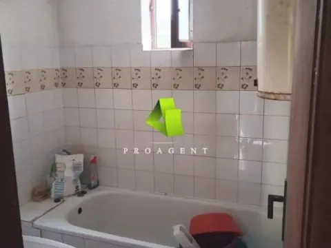 Prodaja, kuća, 100m², Gadžin Han, Srbija - image 8