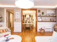 Prodaja, trosoban stan, 122m², Centar, Podgorica - image 4