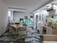 Izdavanje, dvosoban stan, 60m², Lekino Brdo, Voždovac Sve Podlokacije - image 2