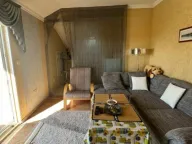 Prodaja, dvosoban stan, 72m², Centar, Budva - image 7