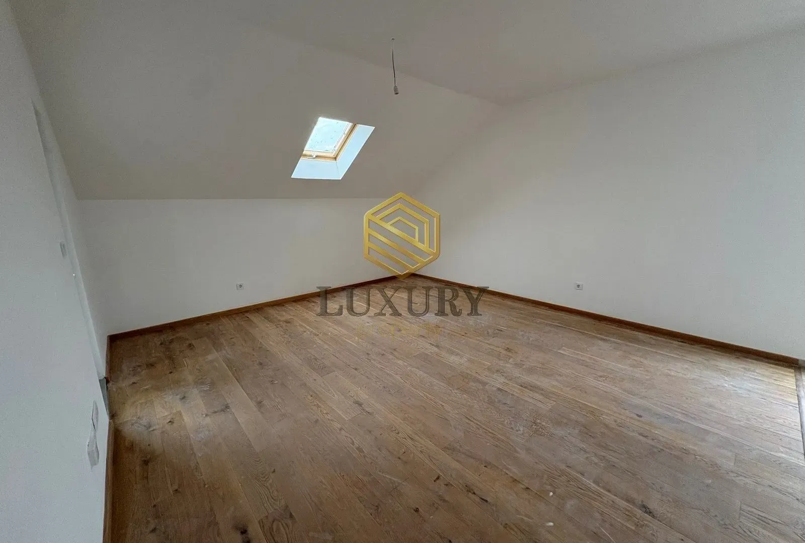 Prodaja, trosoban stan, 81m², Zabjelo, Podgorica