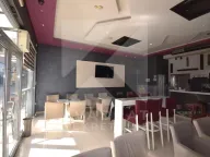 Sale, office space, 52m², Tuški Put, Podgorica - image 1