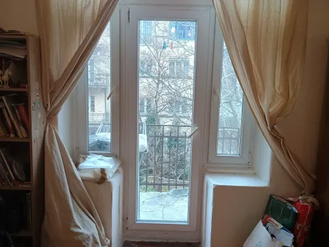 Prodaja, četvorosoban stan, 110m², Stari Grad, Beograd - image 3