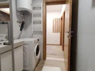 Izdavanje, jednosoban stan, 45m², Blok 9, Podgorica - image 8