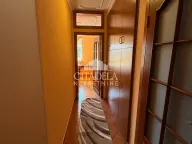 Rent, four bedroom apartment, 75m², Gradska Bolnica, Zvezdara Sve Podlokacije - image 18