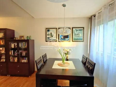 Sale, three bedroom apartment, 77m², Banjica, Voždovac Sve Podlokacije - image 9