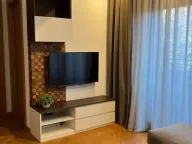 Prodaja, četvorosoban stan, 77m², Voždovac, Voždovac Sve Podlokacije - image 2